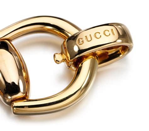 gucci jewellery sale|Gucci fine jewellery.